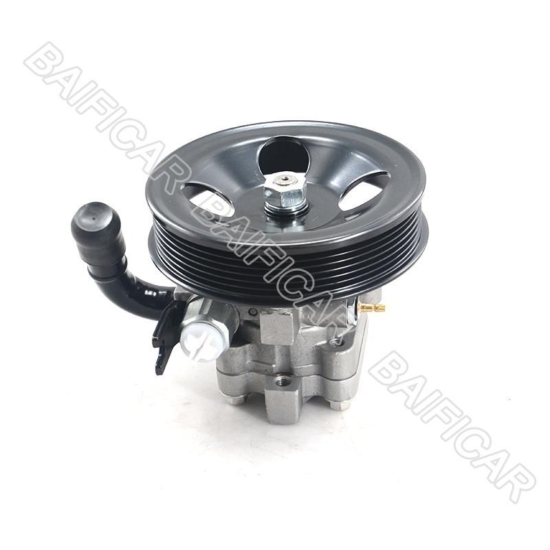 Baificar Brand Power Steering Pump 57100-2G000 For Kia Rondo Carens 2007-2012