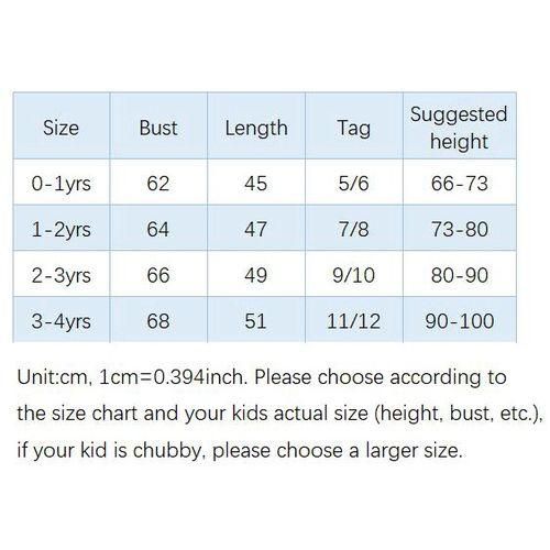 Girl Mesh Skirt Sleeveless Beaded Princess Dress - Red