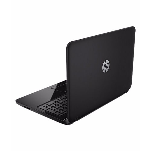 15 Laptop- Intel Core i3- 500GB HDD- 4Gb RAM- Windows 8.1