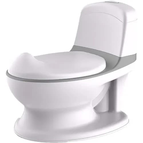 My First WC Potty Toilet Training
