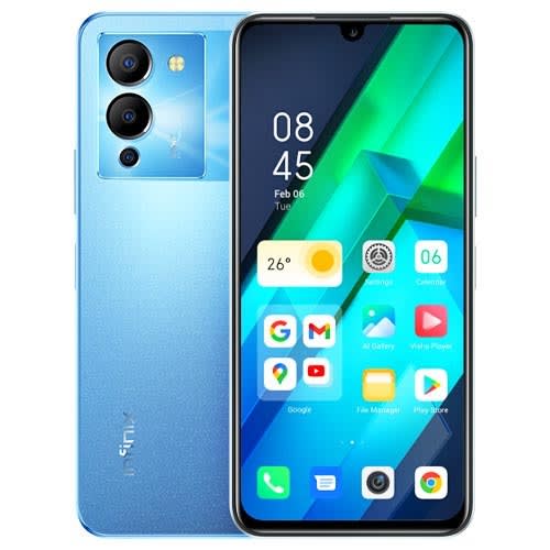 Note 12 - 6.7