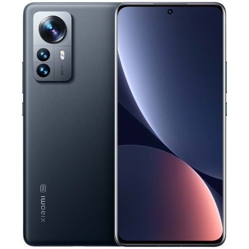 12 Pro 5G - 6.73
