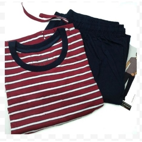 Men Casual/lounge Wear