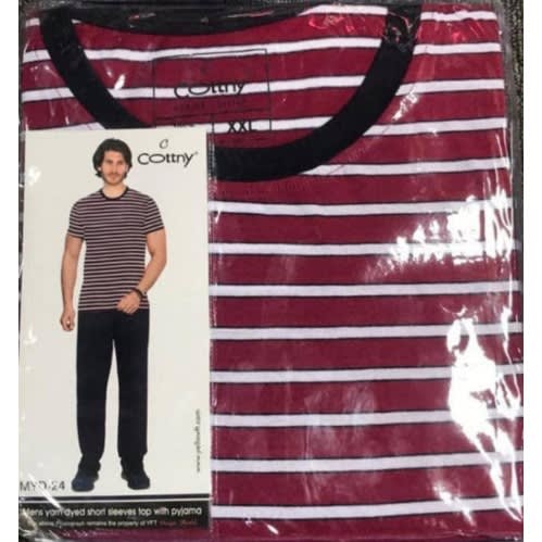 Men Casual/lounge Wear