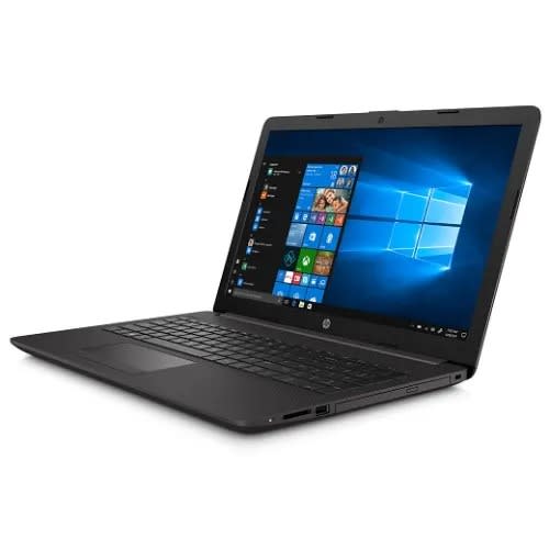 250 G7 - Core i3 - 10th Gen - 1.2 Ghz - 4GB Ddr4 Ram - 1TB