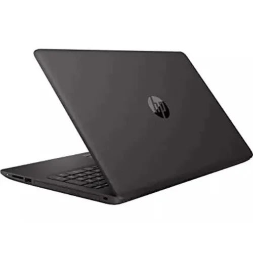 250 G7 - Core i3 - 10th Gen - 1.2 Ghz - 4GB Ddr4 Ram - 1TB
