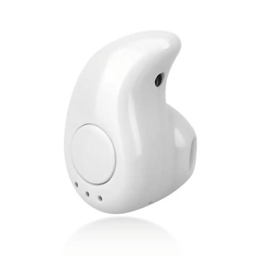 Wireless Bluetooth Earphone