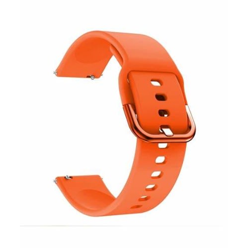 Replacement Band For Samsung  Watch  - 20mm