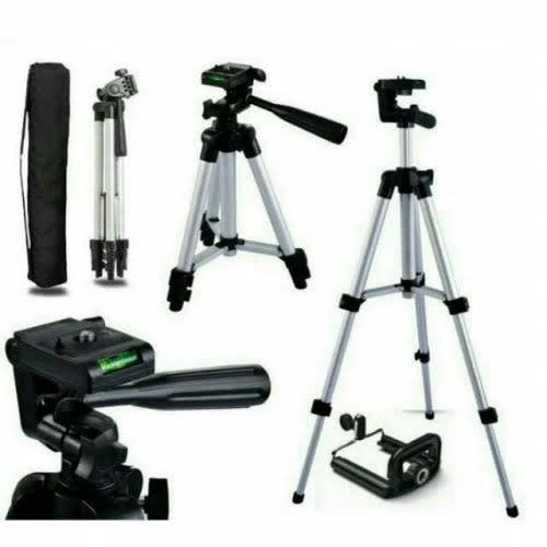 3110 Tripod