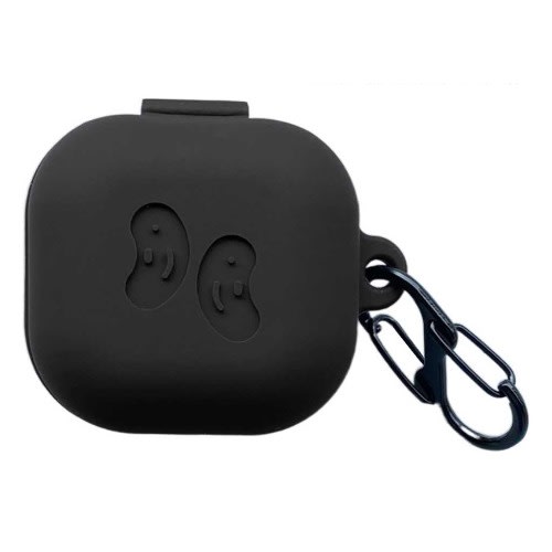 Silicone Case For Samsung Galaxy Buds Live