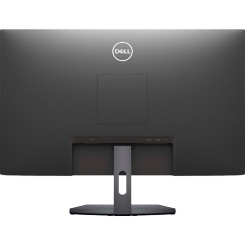 S2721nx 27" Ips Led Fhd Amd Freesync Monitor