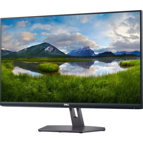 S2721nx 27" Ips Led Fhd Amd Freesync Monitor