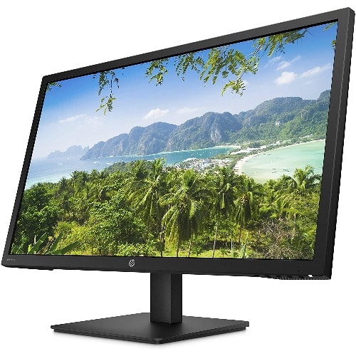 V28 4k (3840 X 2160)-28 Inch- Amd Freesync Monitor