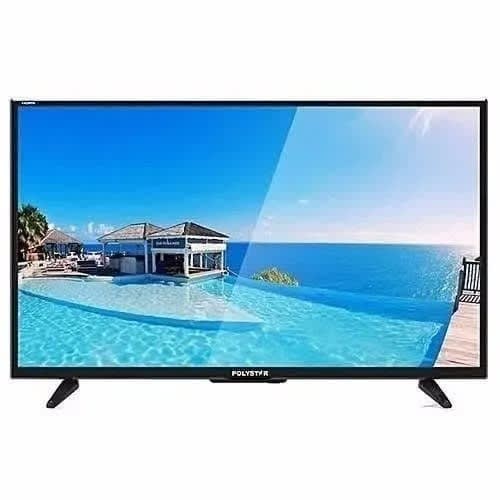 LED High Definition  32
