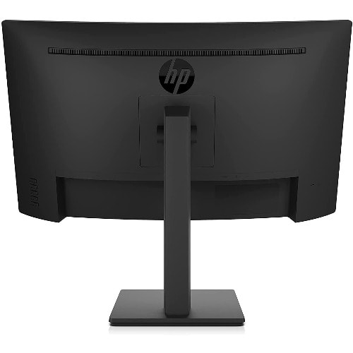 X27qc 27-inches Curved Gaming Monitor, 165hz, Va- Full Hd (2560 X 1440)- Amd Freesync Monitor