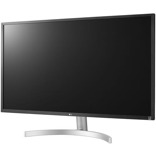27ul500-w 27