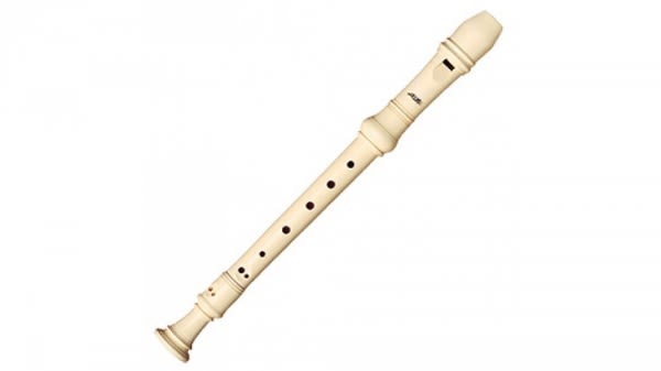 Kids Recorder Flute