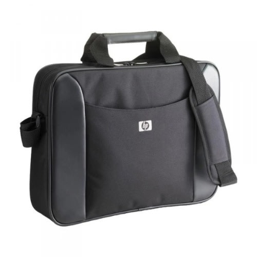 Laptop Bag - Black 15"