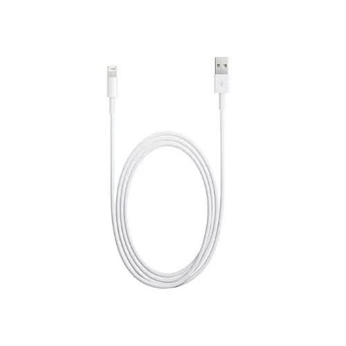 USB Cable For iPad 4 & iPhone 5 & 6