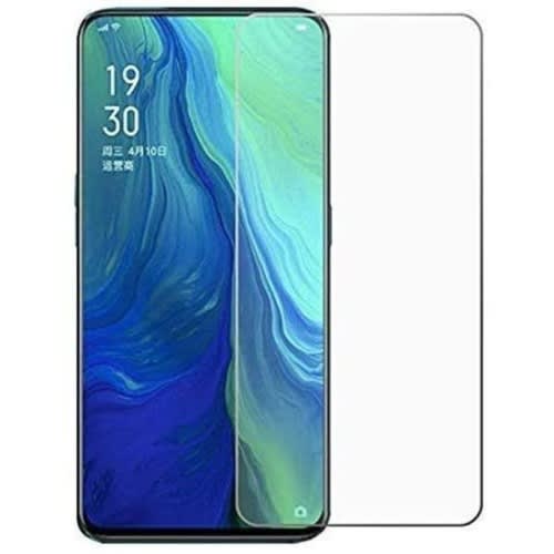 Nokia 8.2 Screen Protector Glass