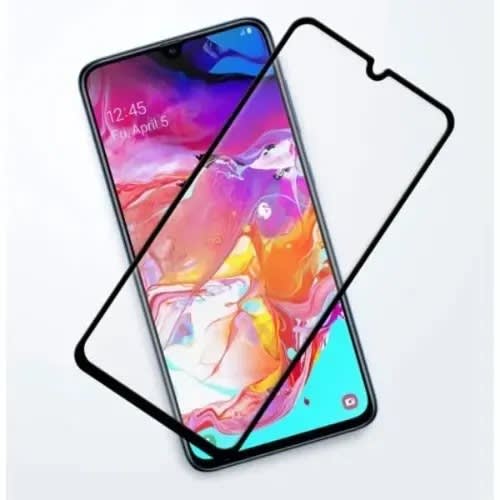 Screen Protector For Redmi 10c