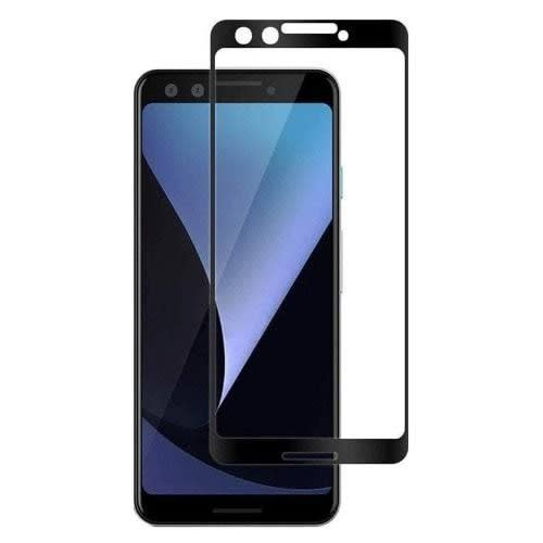 Screen Protector Tempered Glass For Google Pixel 3xl