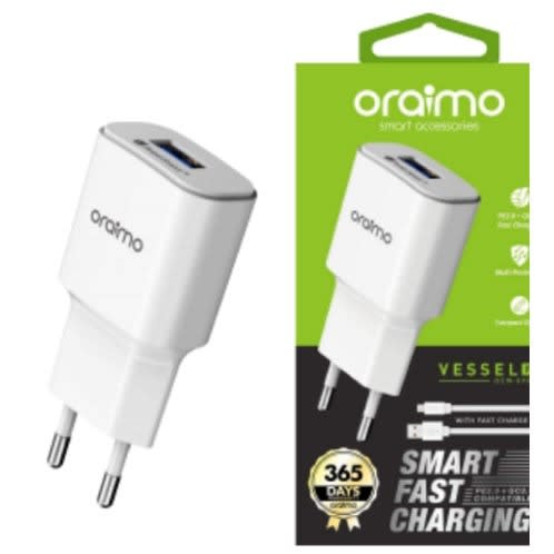 Ocw-e93s Wall Charger