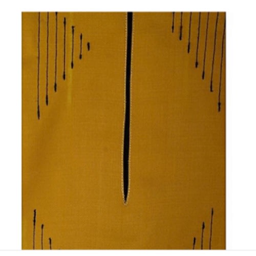 Men’s Beige Native Wear