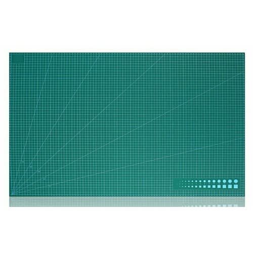 A2 Self Healing Cutting Mat
