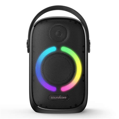 Soundcore Rave Neo Portable Bluetooth Party Speaker 50w