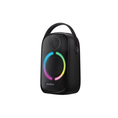 Soundcore Rave Neo Portable Bluetooth Party Speaker 50w