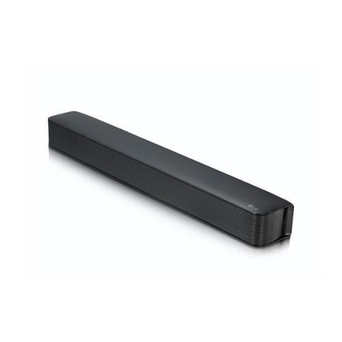 2.0ch 40w Soundbar Aud Sk1