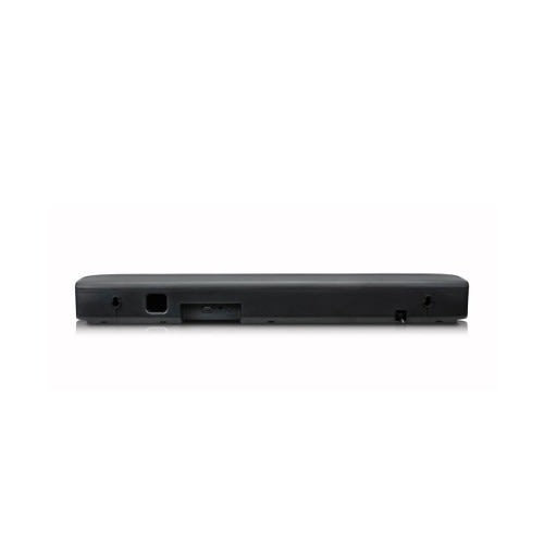 2.0ch 40w Soundbar Aud Sk1