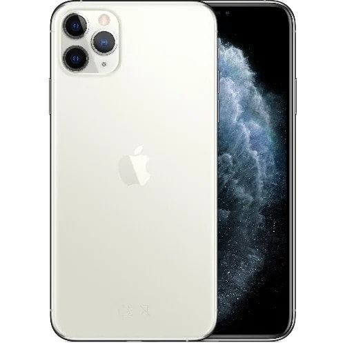 iPhone 11 Pro Max - 6.5