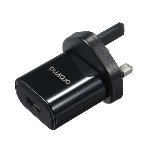 Ultra Fast Charger (2A)