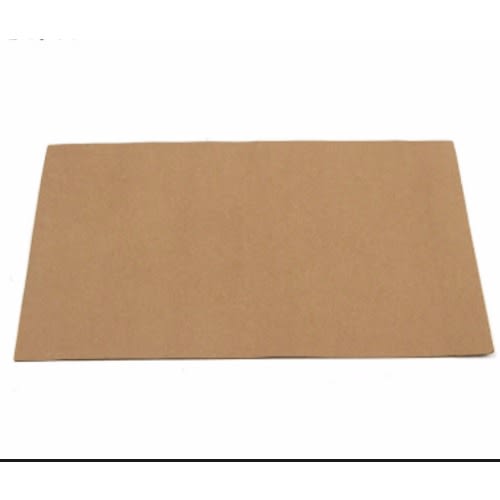 Brown Pattern Making Paper - 28 X 40 Inches - 460 Sheets