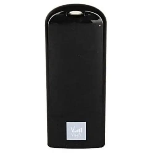 Power Bank - 10000mAh