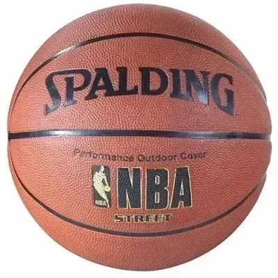 NBA Basketball