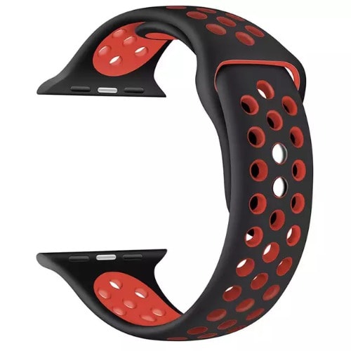 Smart Watch Band Strap For Apple Iwatch Series Se/3/4/5/6/7 - 42/44/45mm
