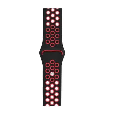 Smart Watch Band Strap For Apple Iwatch Series Se/3/4/5/6/7 - 42/44/45mm
