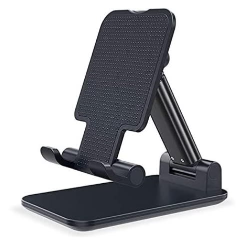 Foldable  Desktop Phone Stand