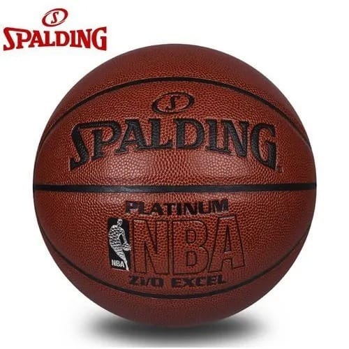 Nba Professional Basket Ball