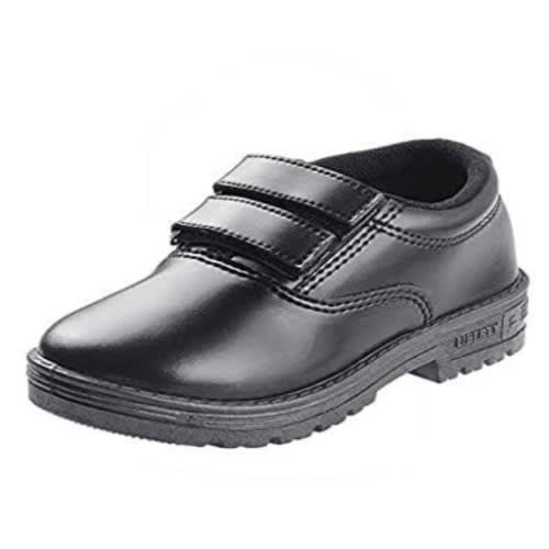 Boy's School Shoe