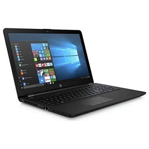 Intel Celeron N3060 - 15.6