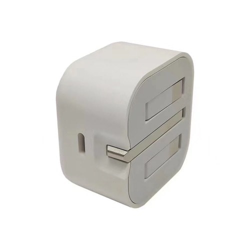 Charger For iPhone
