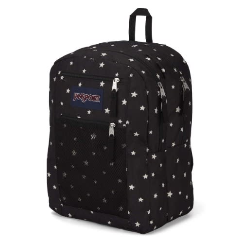 Duo Pack Backpack - Sweet Stars