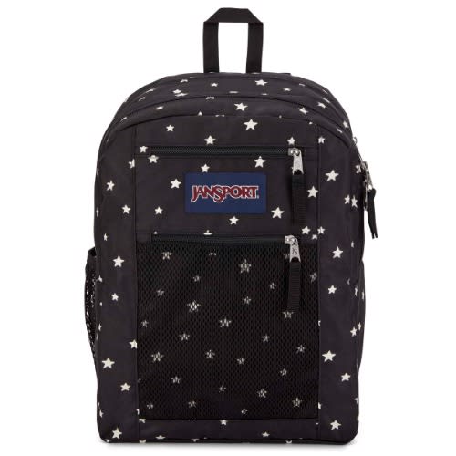 Duo Pack Backpack - Sweet Stars