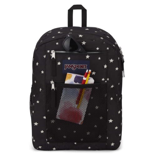 Duo Pack Backpack - Sweet Stars
