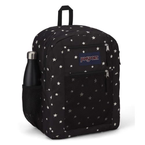 Duo Pack Backpack - Sweet Stars