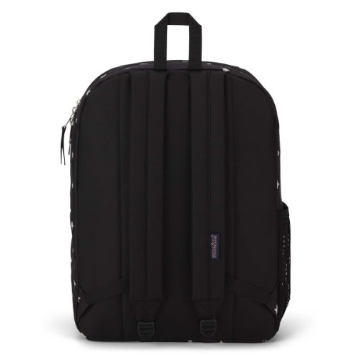 Duo Pack Backpack - Sweet Stars